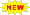 Nouveau